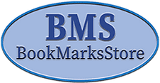 BookMarksStore.com