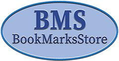 BookMarksStore.com