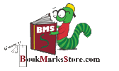 BookMarksStore.com