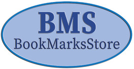 BookMarksStore.com