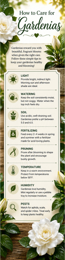 Garden Club Theme 2" x 8" 2 Sided Personalized Premium 16pt Custom Bookmarks