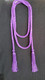 Graduation Honor Cord purple