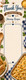 Chicken Casserole recipe bookmark back – personalized 2 x 8 inches