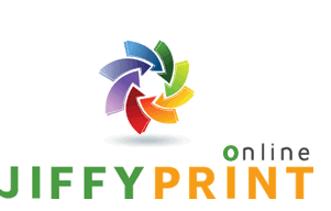 jpo-animated-logo-final.gif