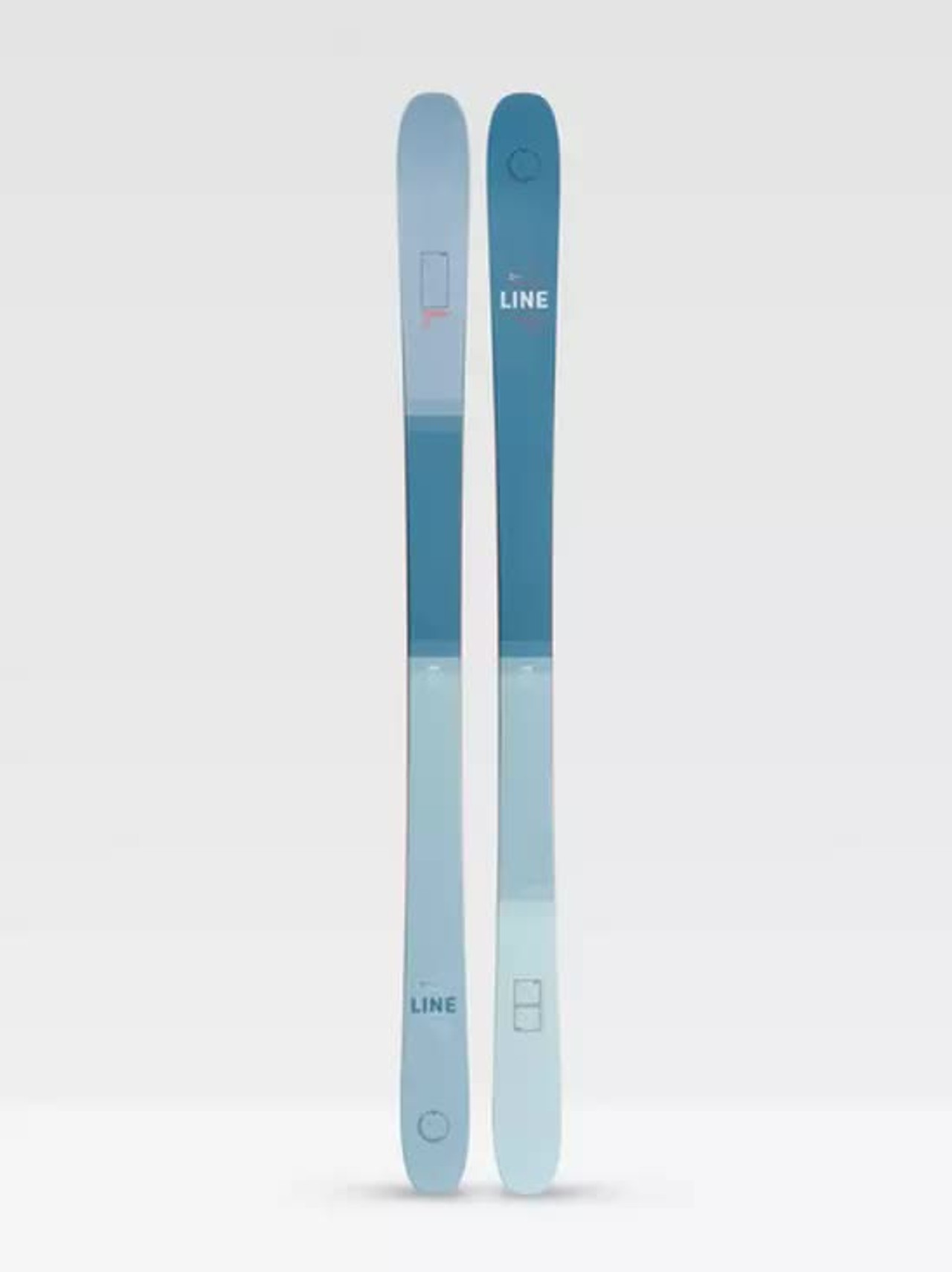 Line Tom Wallisch Pro Skis 2022 Getboards Ride Shop Line Tom Wallisch Pro Skis 2022 Getboards Ride Shop
