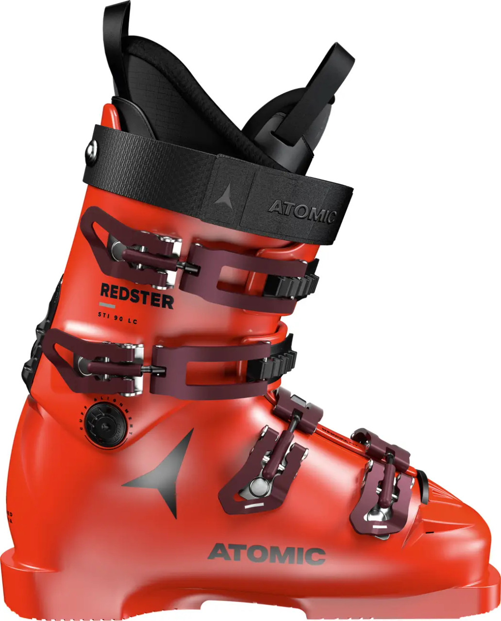 スキー 22-23 ATOMIC BOOT REDSTER STI 90LC 143854_source_1729219409.jpg