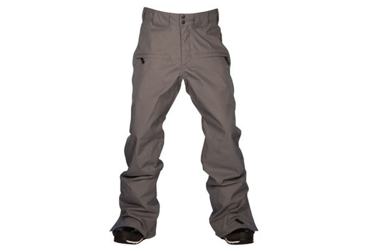 Airblaster Freedom Boot Cut Pant