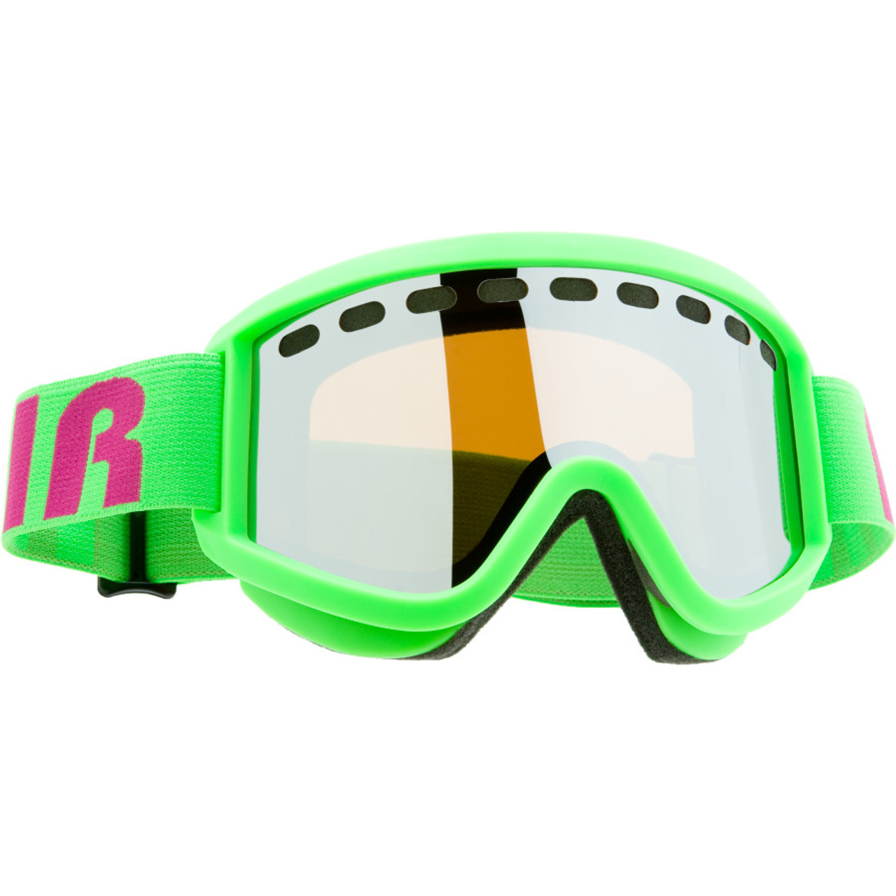 Airblaster Air Goggle