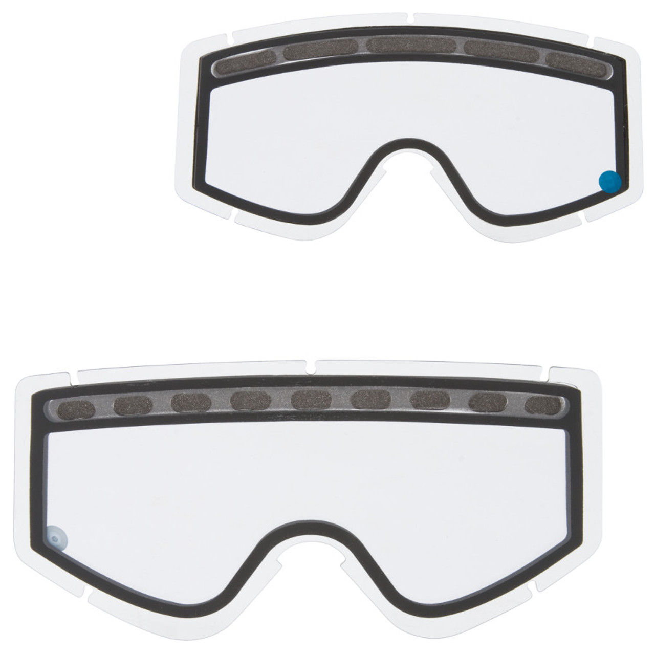 Airblaster Airgoggle ProAm Goggle Replacement Lens