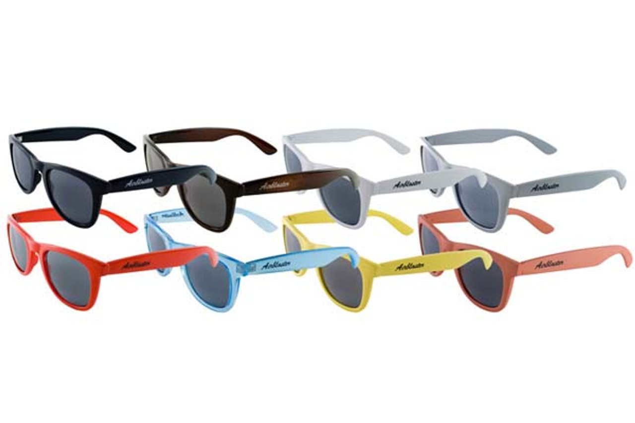 Airblaster Airshades Sunglasses