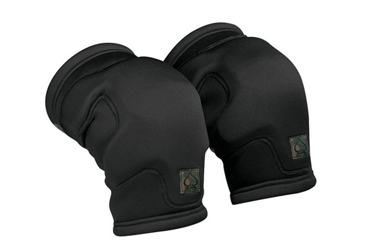 Protec IPS Knee Pads - Getboards Ride Shop