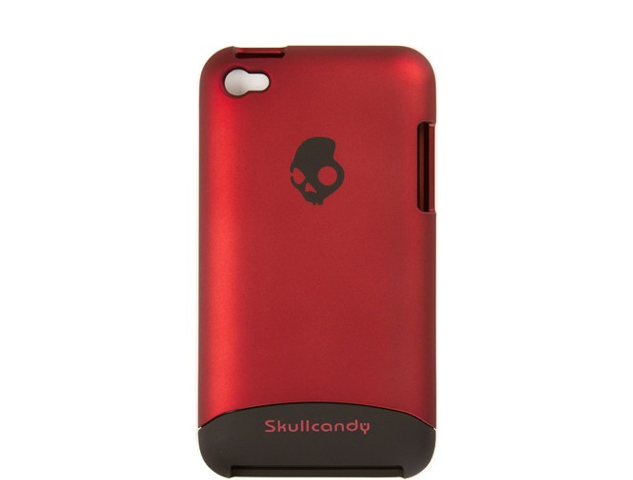 Ipod Touch 4th Gen Case Adventure Time SHOCK PROOF CASE