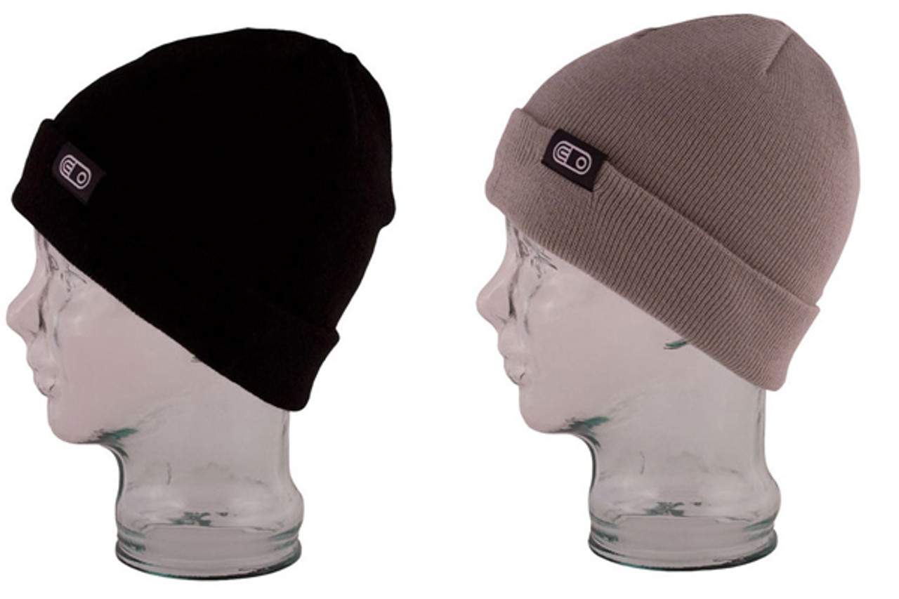 Airblaster Seaman Beanie 2012