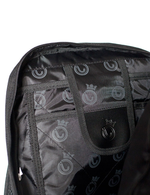 Jiberish　バックパック Jiberish バックパック