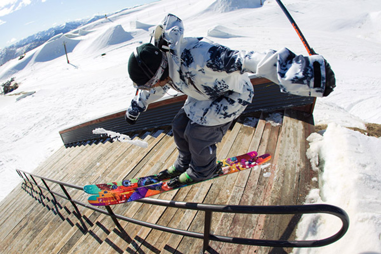 【ARMADA】HALOスキー 170センチ armada-halo-skis-2013--base.jpg