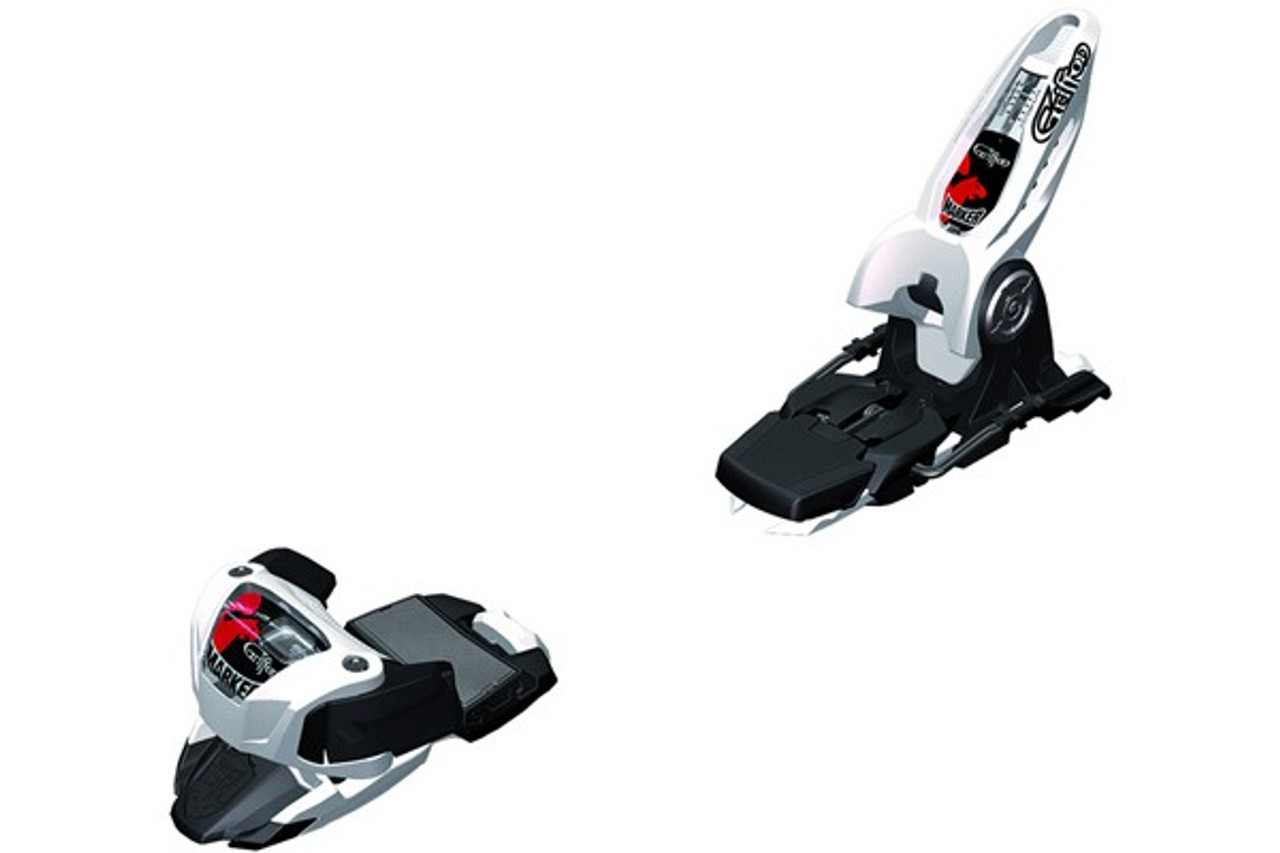 Armada Halo Skis 2013 | GetBoards.com