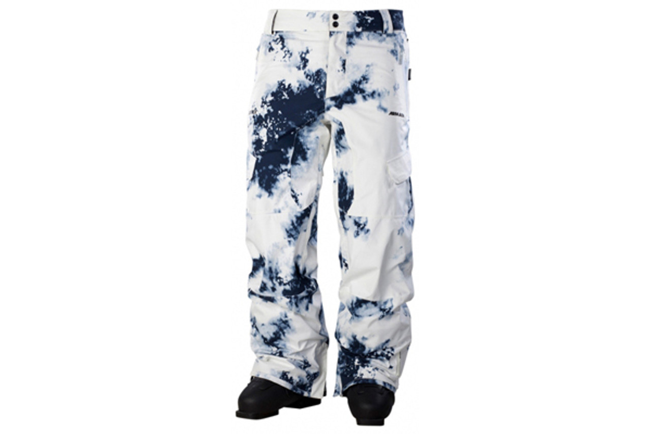 スキー ARMADA CHAIRMAN PANT Chairman 2L Pant | Armada Skis US