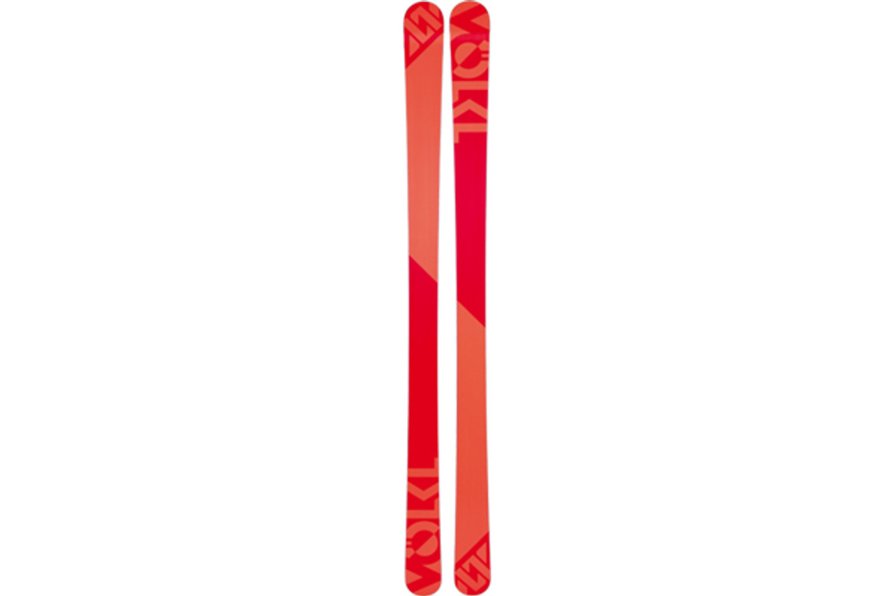 Volkl Kink Skis 2013 | GetBoards.com