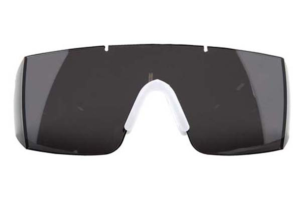 Neff Brodie Shades 2013 GetBoards