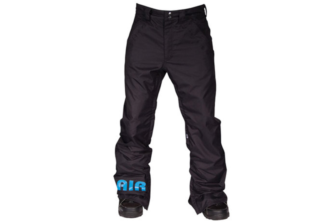 Airblaster Freedom Boot Pants 2013 GetBoards