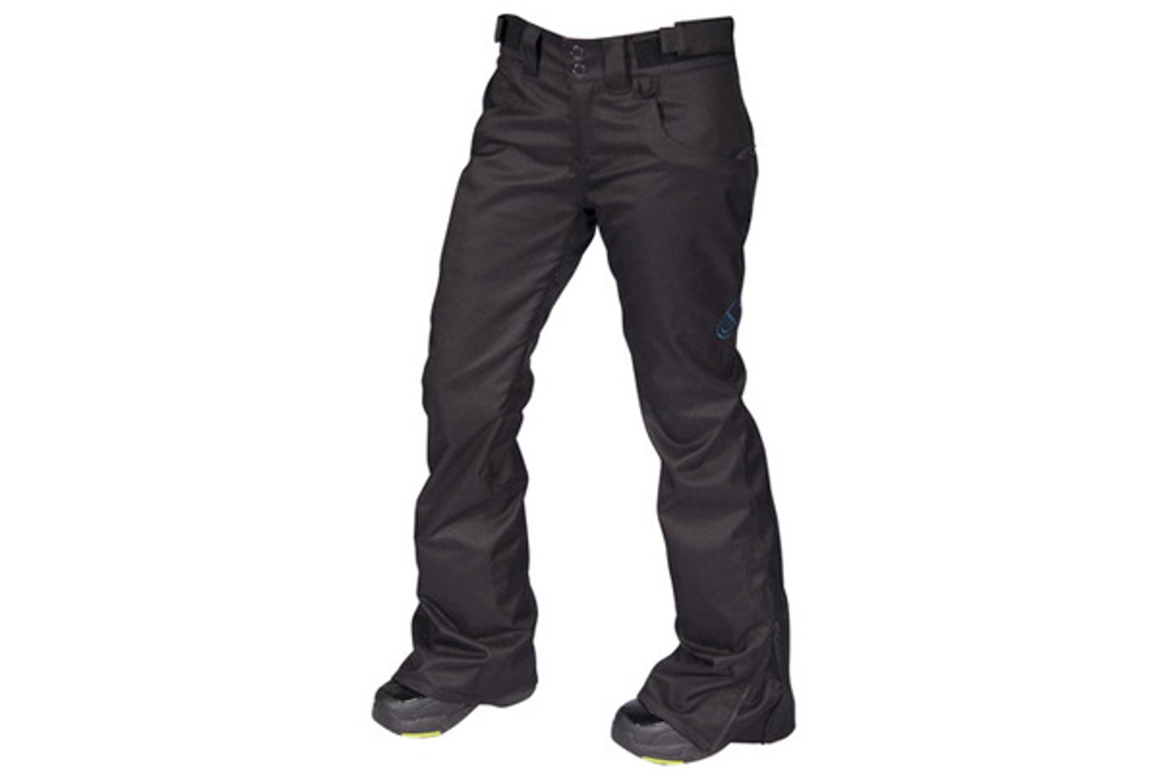 Airblaster Women's My Brothers Pants 2013