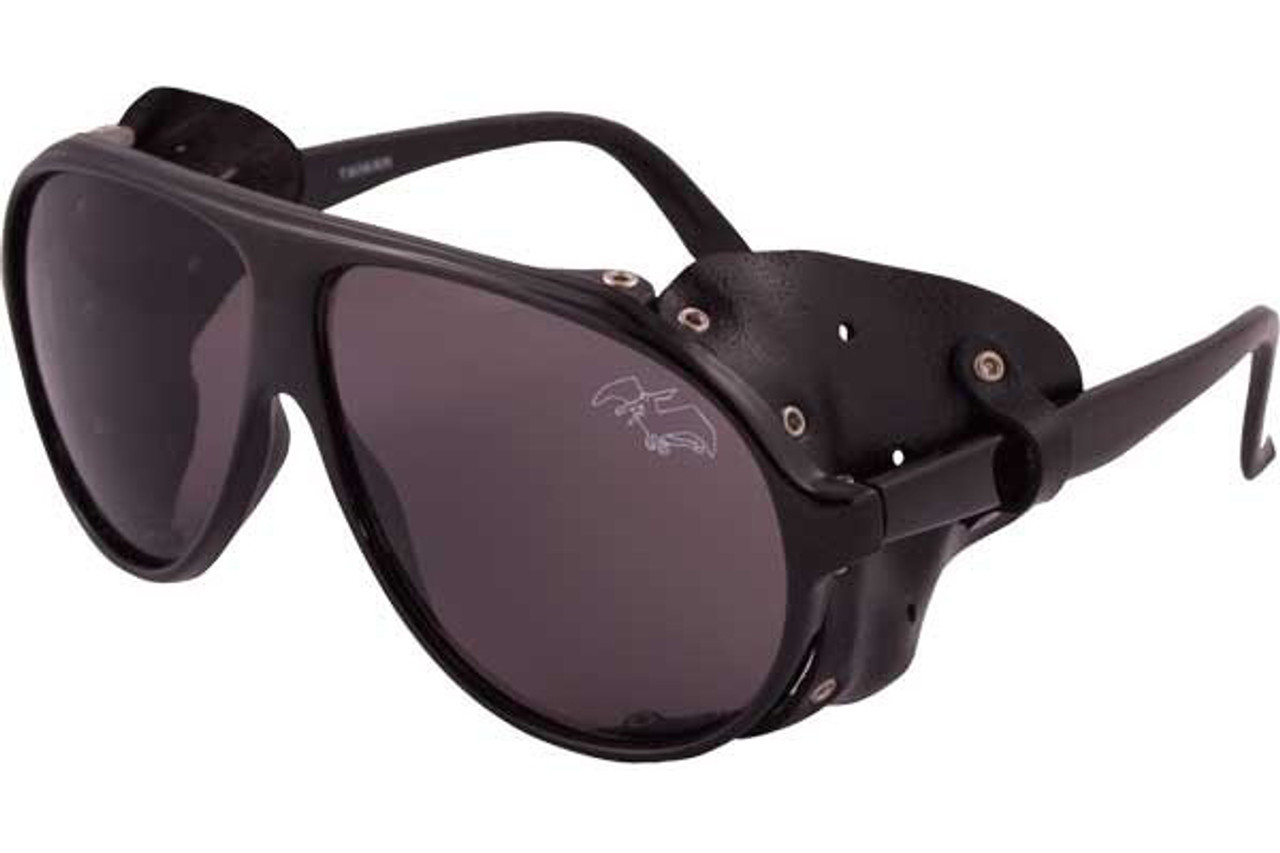 Airblaster Glacier Sunglasses 2013 GetBoards