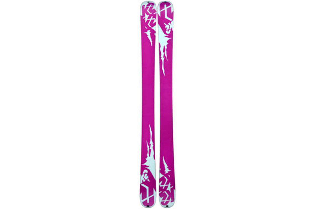 TAP　K2 MISS BEHAVED 169cm k2-missbehaved-skis-women-s-