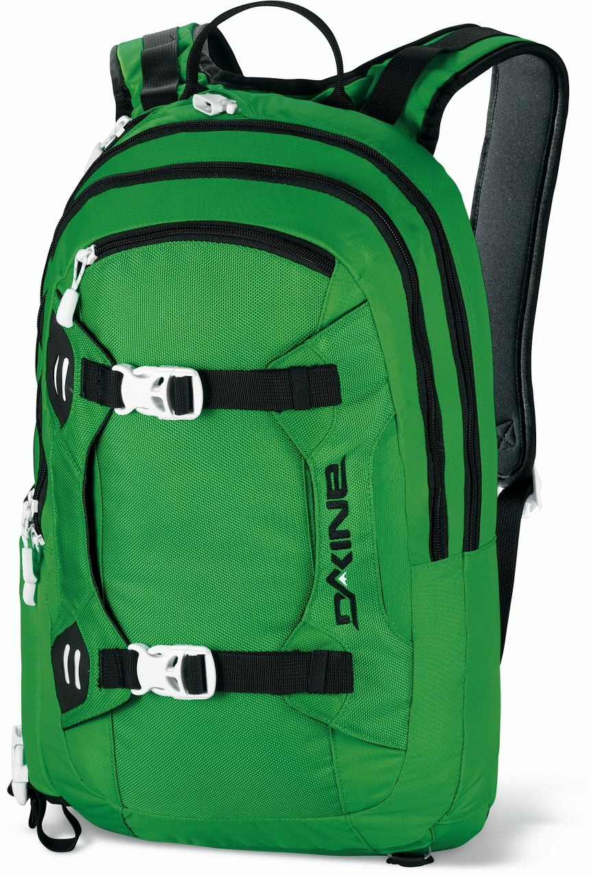 dakine baker 16l