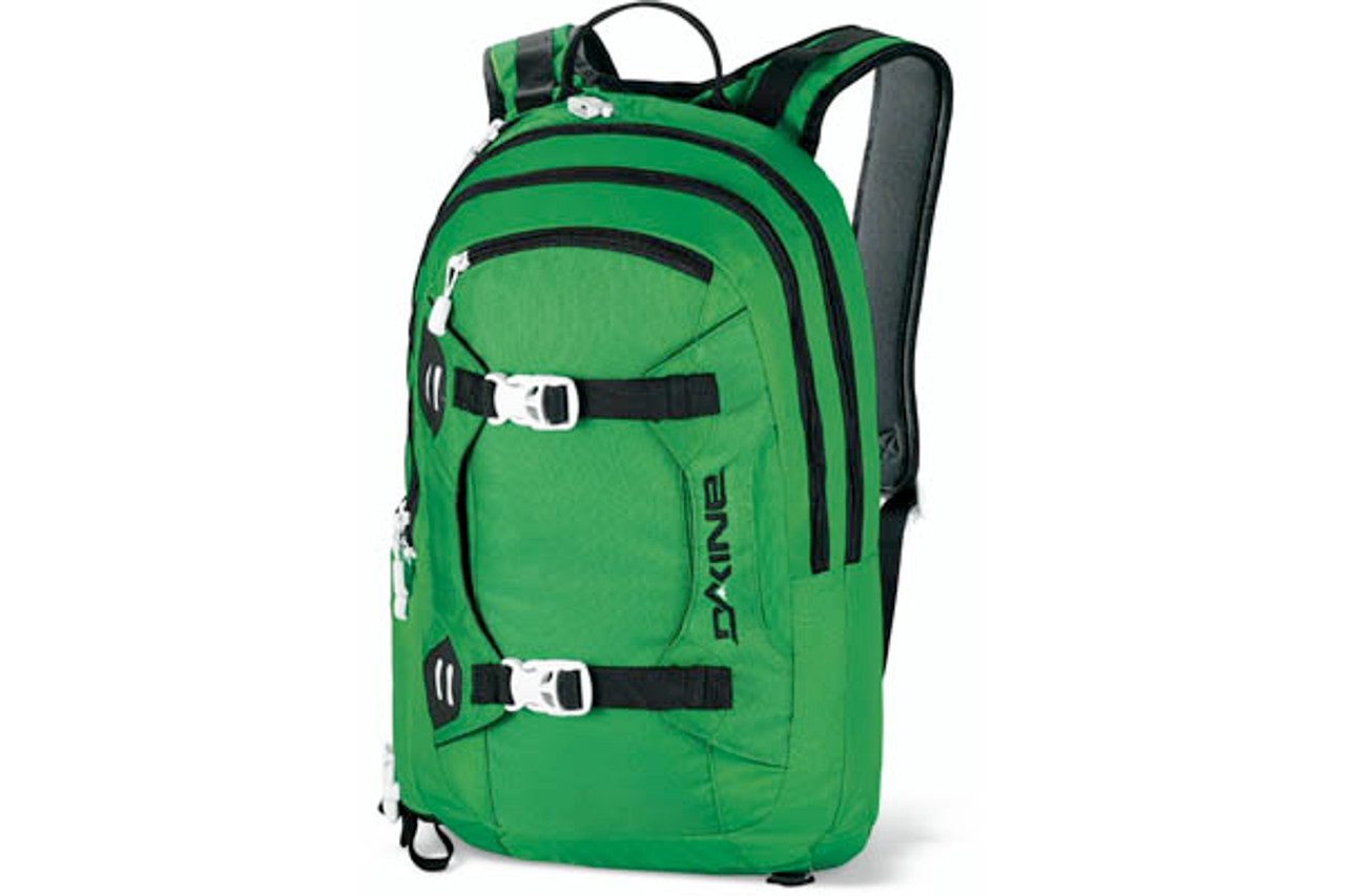 dakine baker 16l