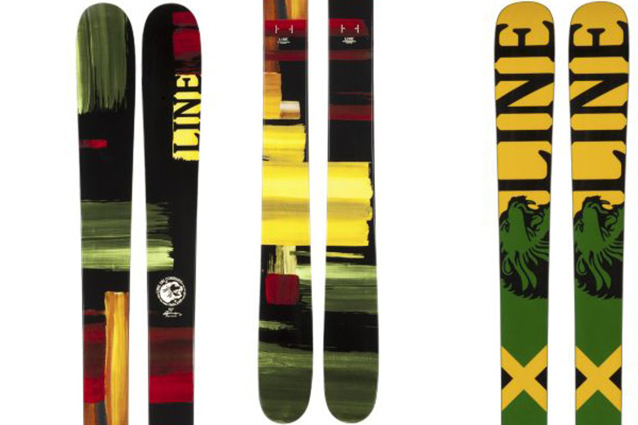 line_blend_skis_2014__44162.