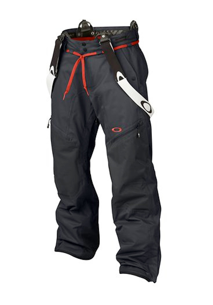 Oakley Banfield Pants 2014