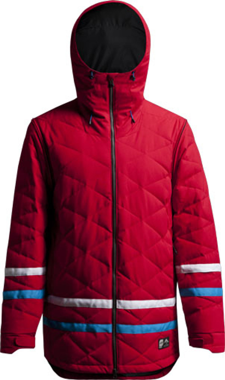 Orage 「Bdog」 Phil Casabon signature Orage Bdog Jacket - Phil Casabon (Pre-owned) | eBay