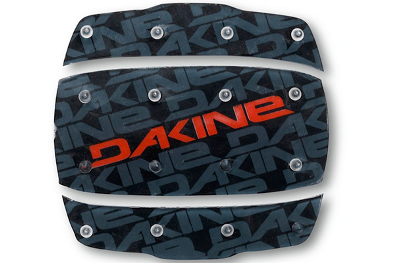 DAKINE Modular Mat Snowboard Stomp Pad, 14,95 €