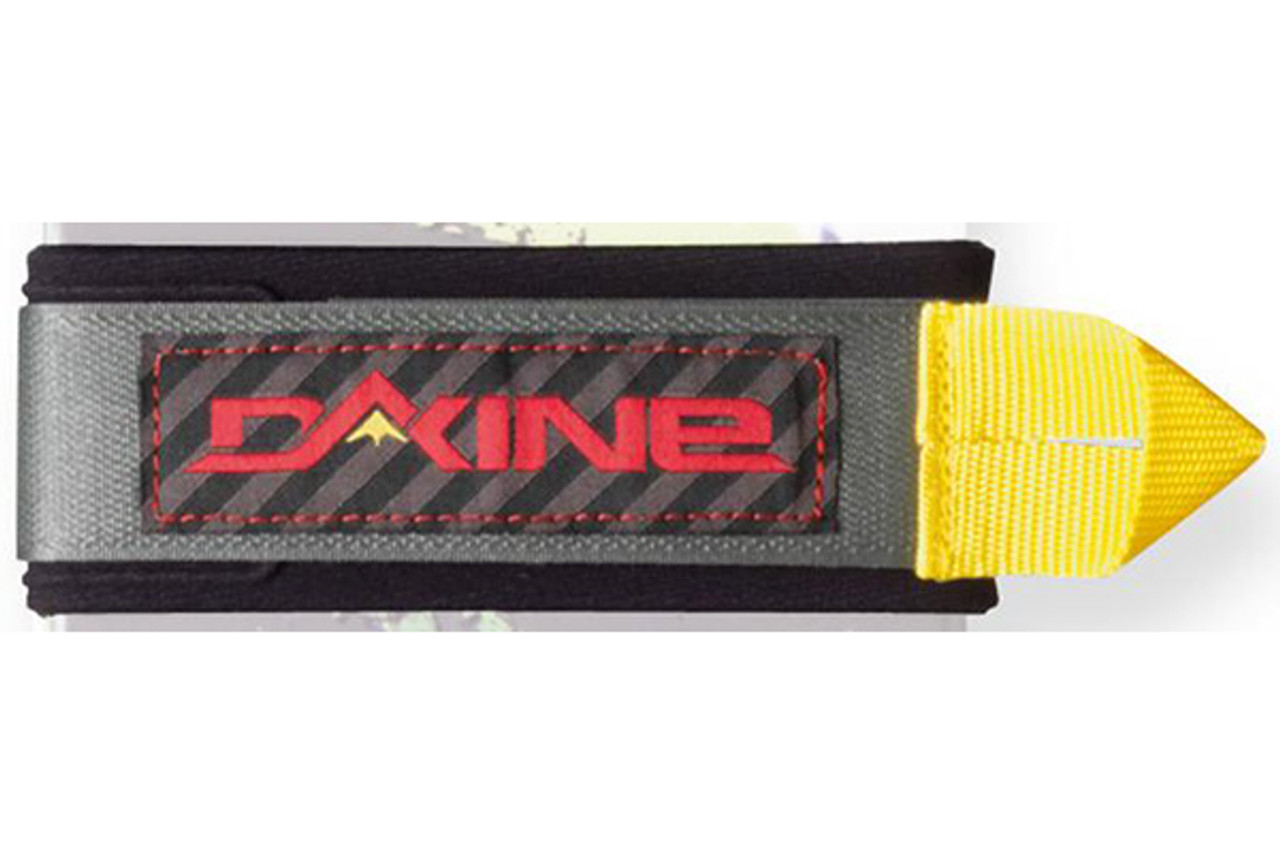 Dakine Ski Strap