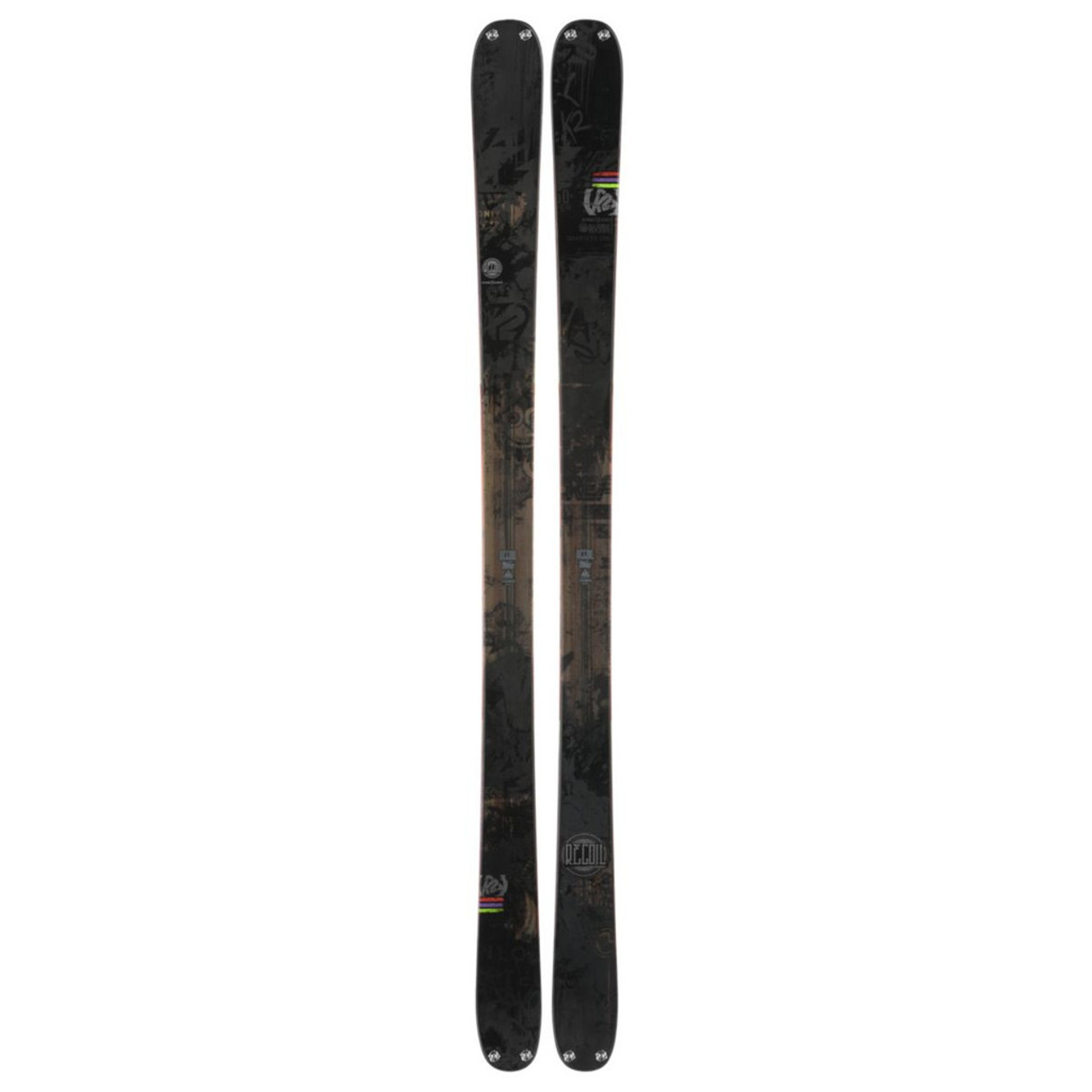 K2 RAYGUN 156 × K2 LIEN FS M k2-raygun-snowboard-2023-.jpg