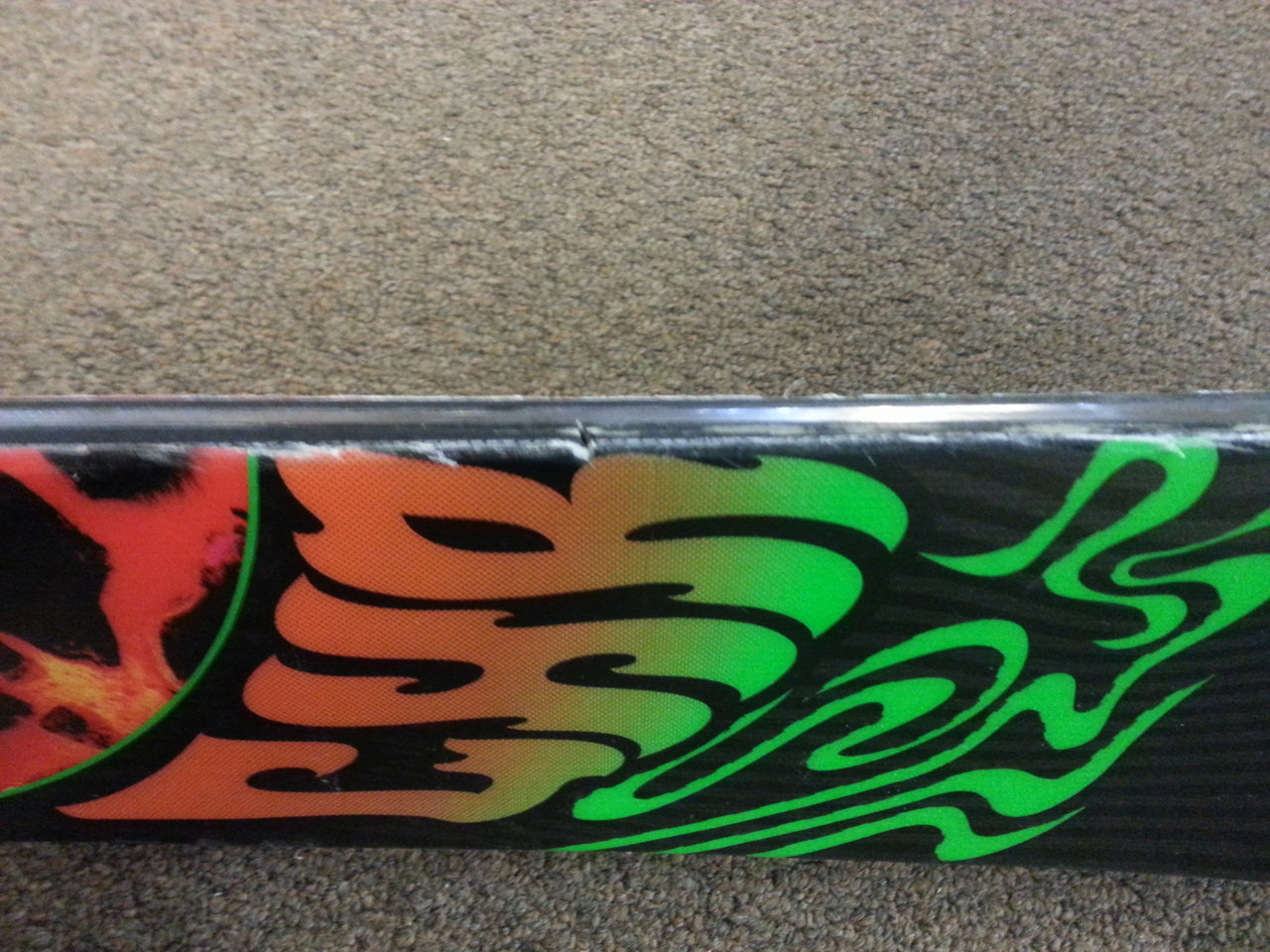 さ*ん様 【SK02】LINE CHRONIC MERKERM GRIFFON さ*ん様 【SK02】LINE CHRONIC MERKERM GRIFFON LINE Chronic