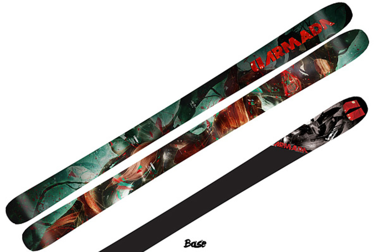 armada_invictus_skis_2015__844