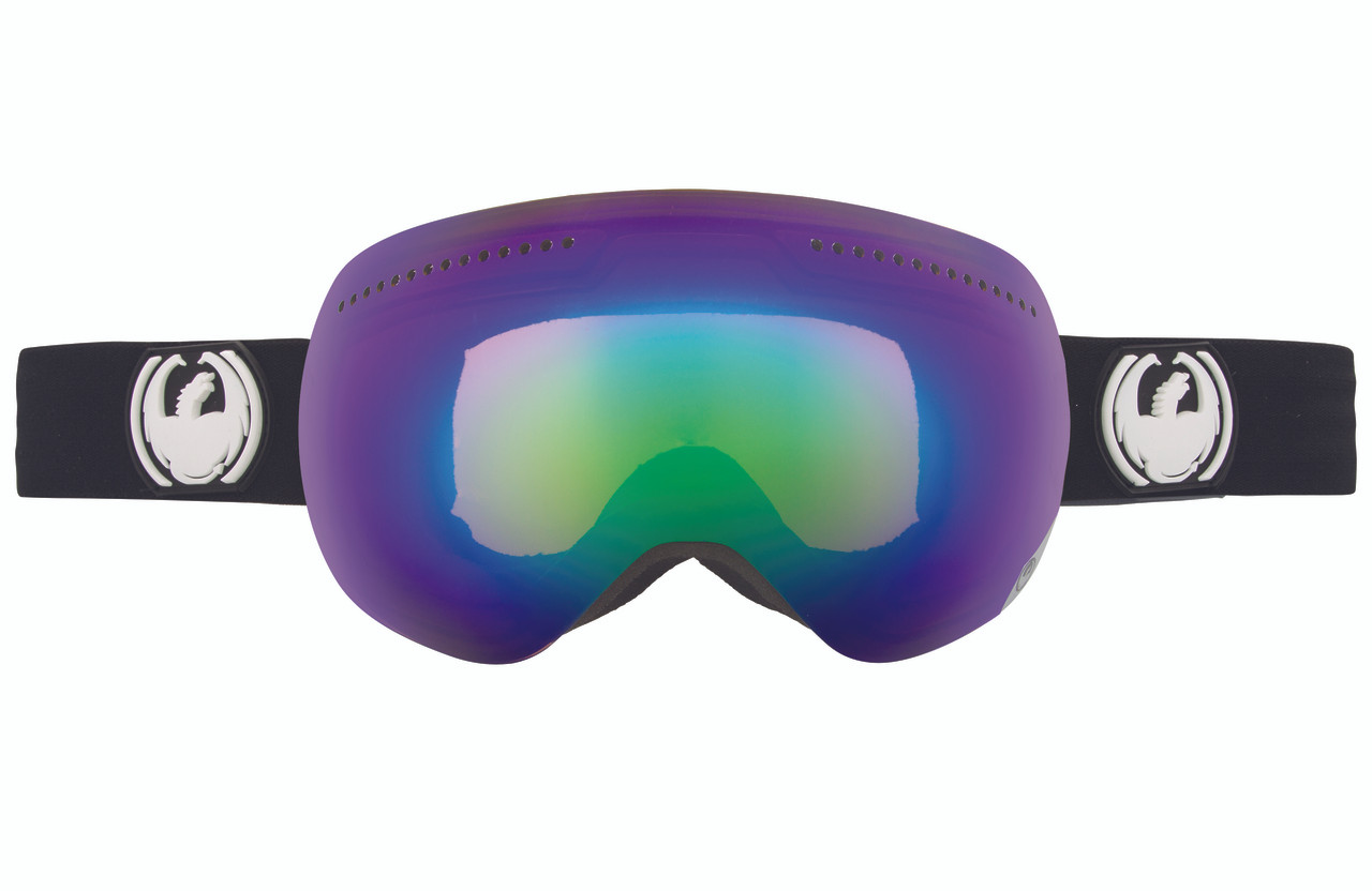 Dragon Snowboard Goggles APX 2015