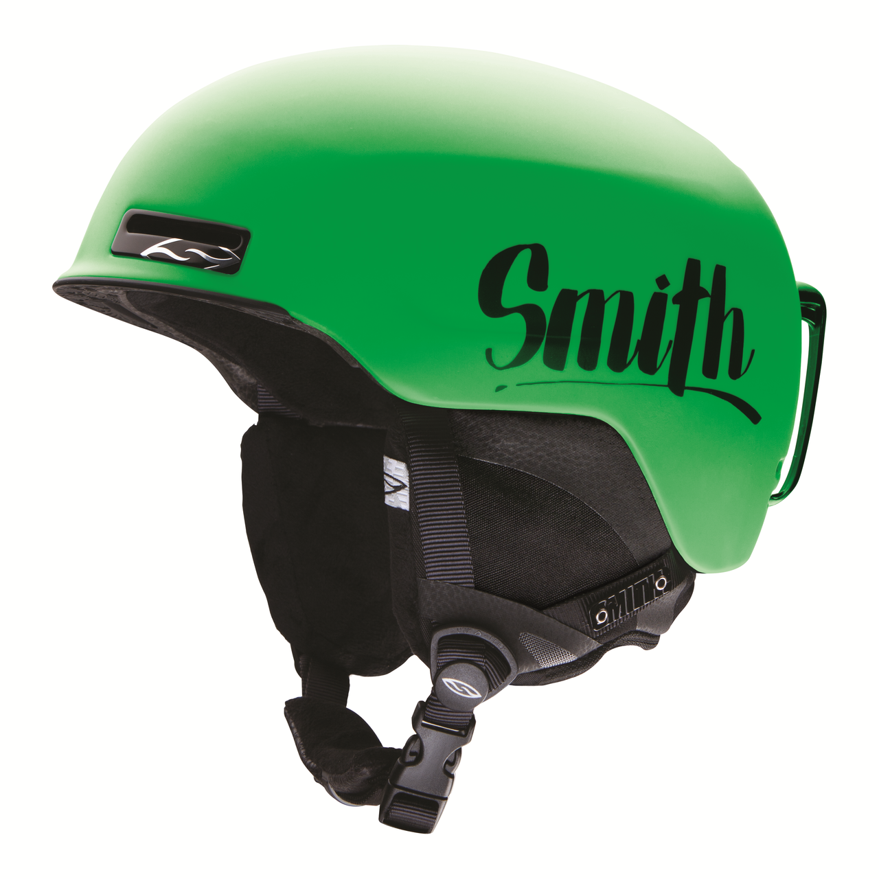 Smith 2015 MAZE Helmets