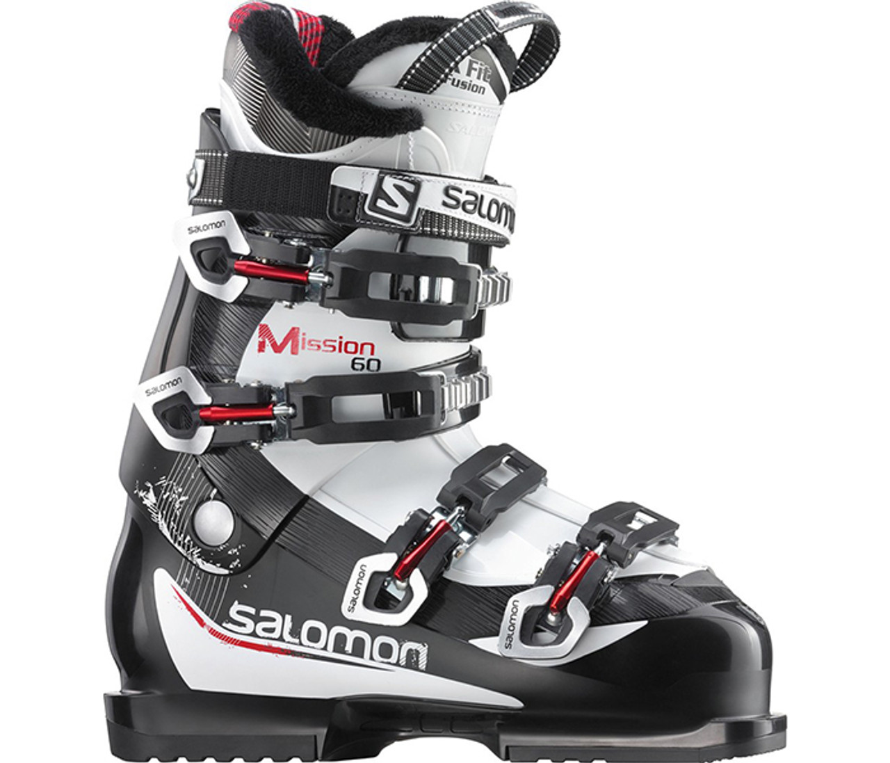 sidi rain boots