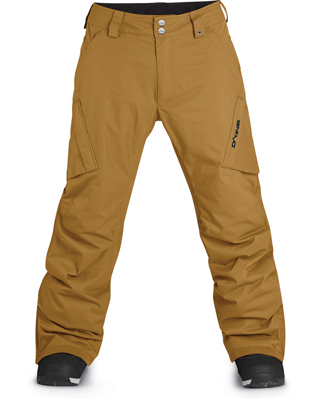 DAKINE Wellington Pant S 10K防水スノーボード DAKINE Wellington Pant S 10K防水スノーボード DAKINE