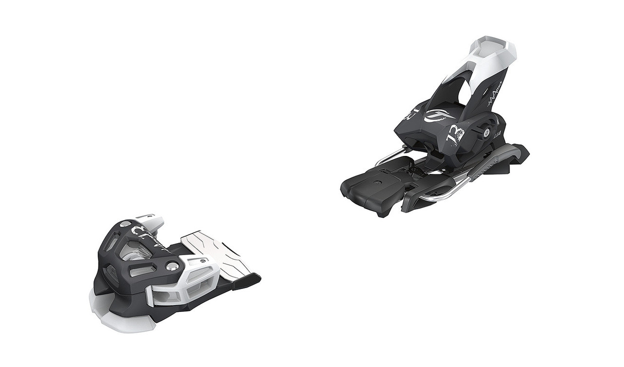 Tyrolia Attack 13 Ski Binding 2015