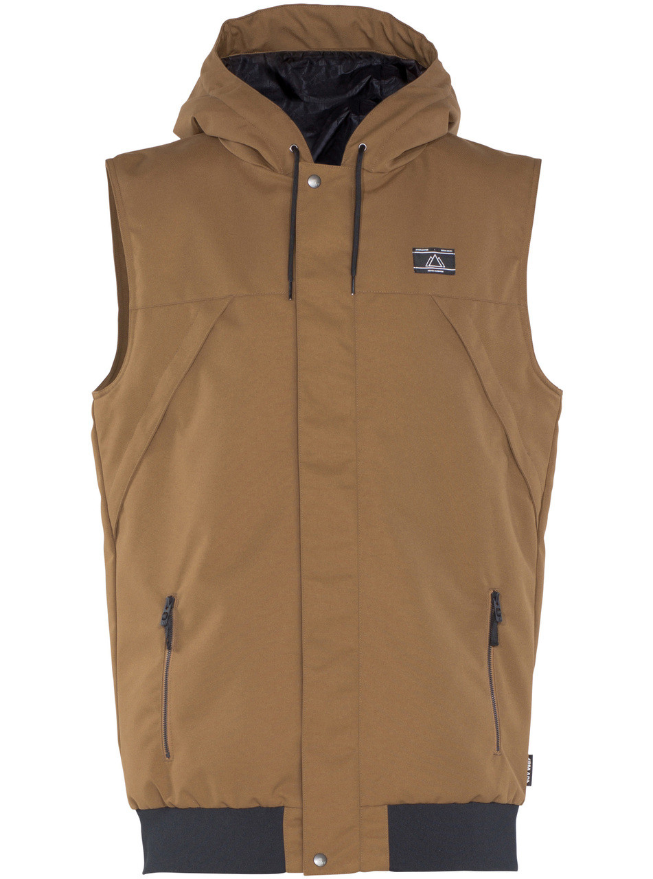 ARMADA Arlington Vest