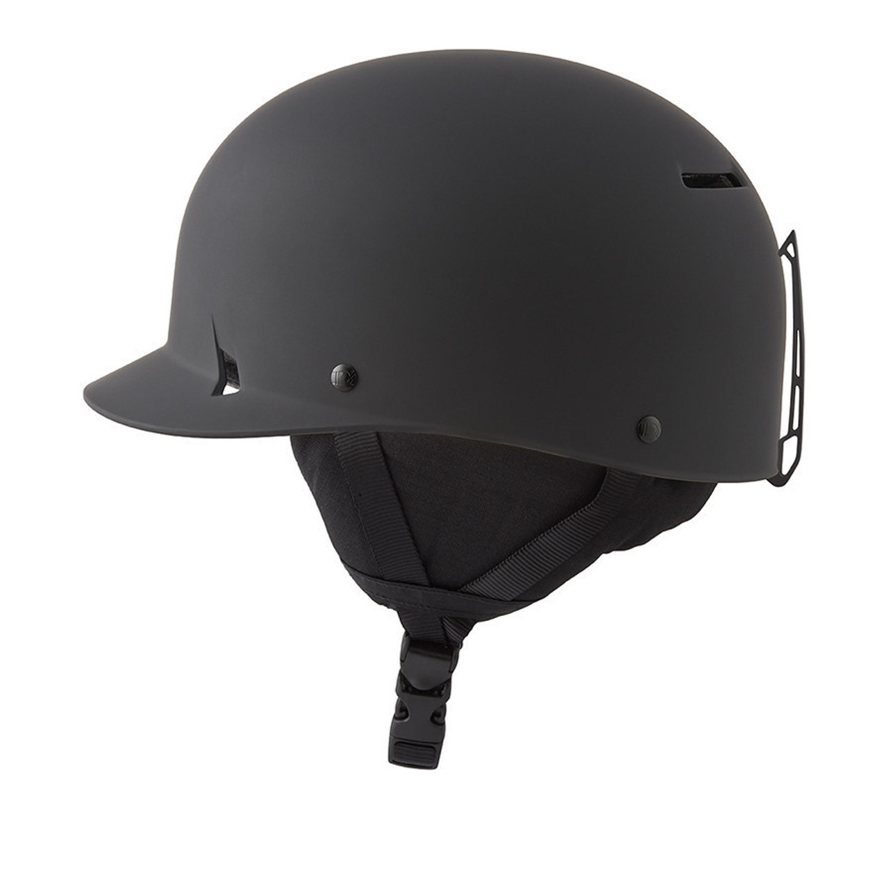 sandbox CLASSIC 2.0 MIPS /  XS ブラック Sandbox Classic 2.0 Snow Helmet 2016