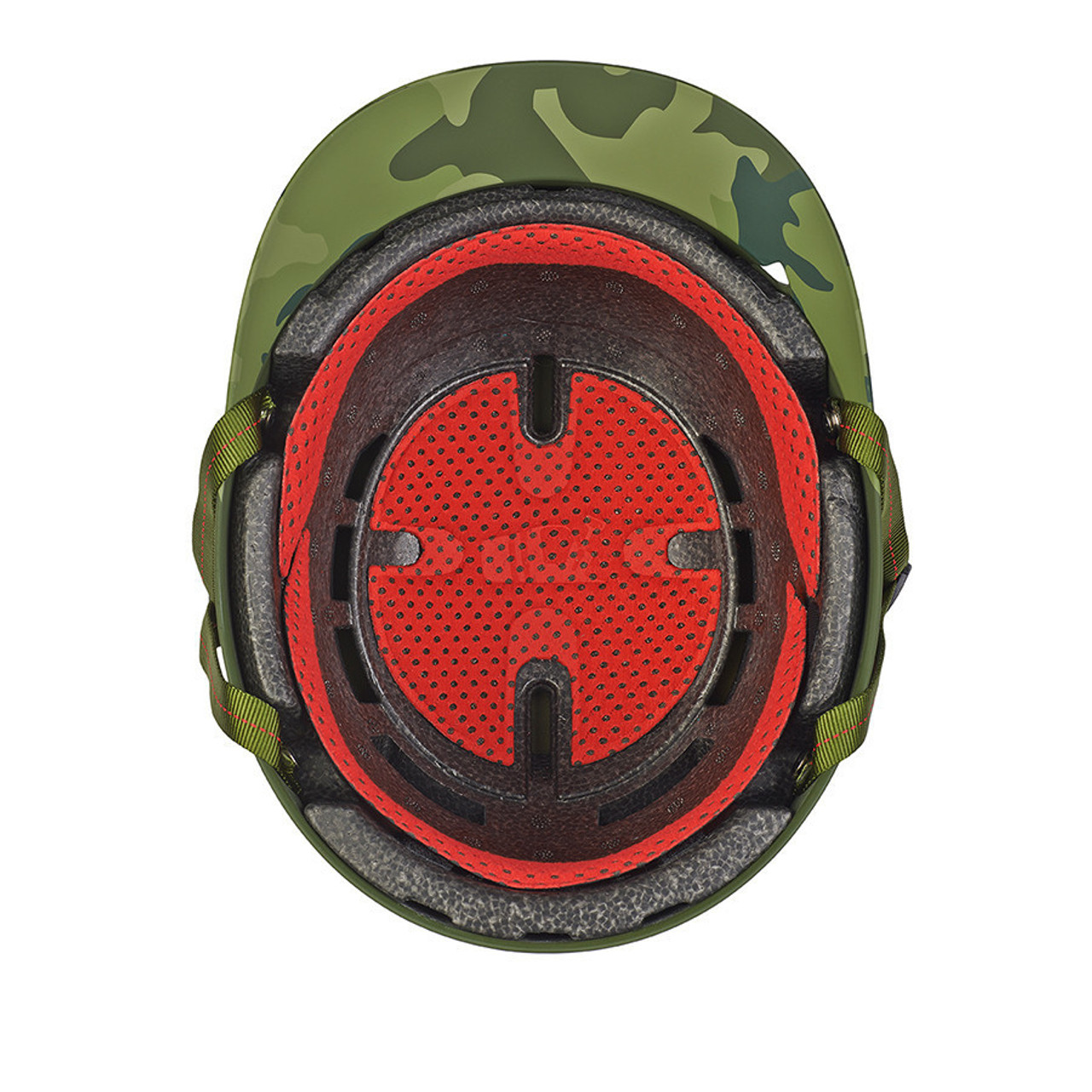 Sandbox Classic 2.0 Snow Helmet 2016