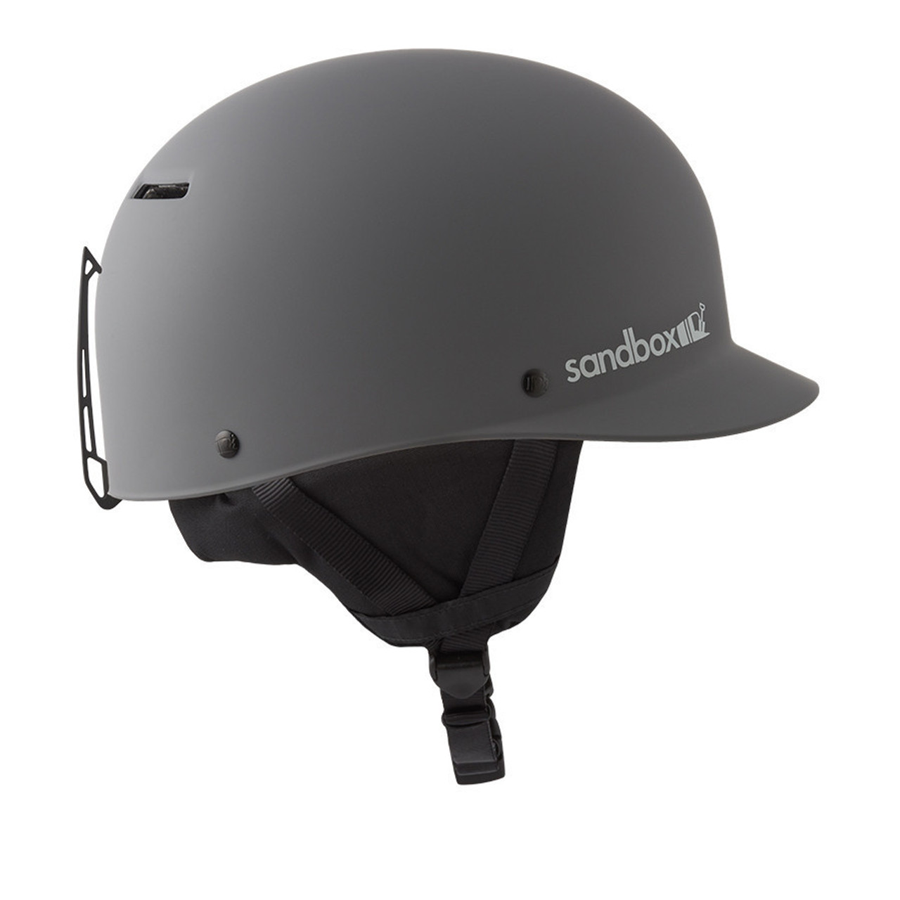 melon　sandbox classic2.0 Sandbox Classic 2.0 Snow Helmet 2016