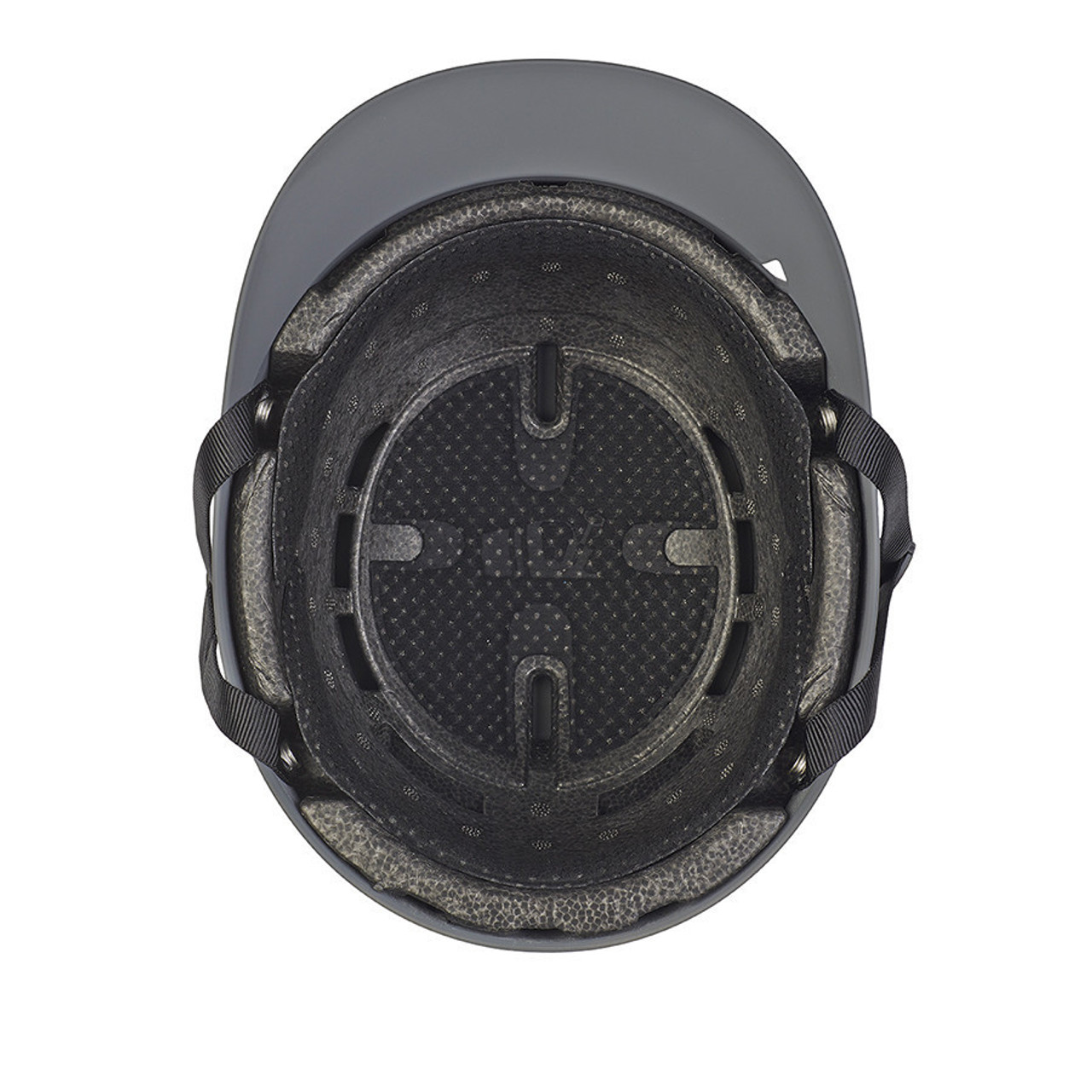 Sandbox Classic 2.0 Snow Helmet 2016
