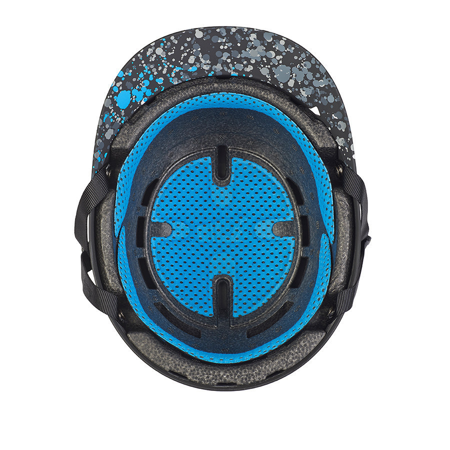 melon　sandbox classic2.0 Sandbox Classic 2.0 Snow Helmet MIPS 2025