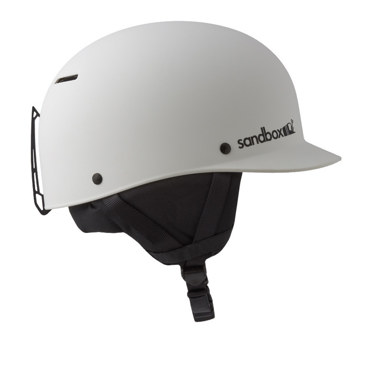 Sandbox Classic 2.0 Snow Helmet 2016