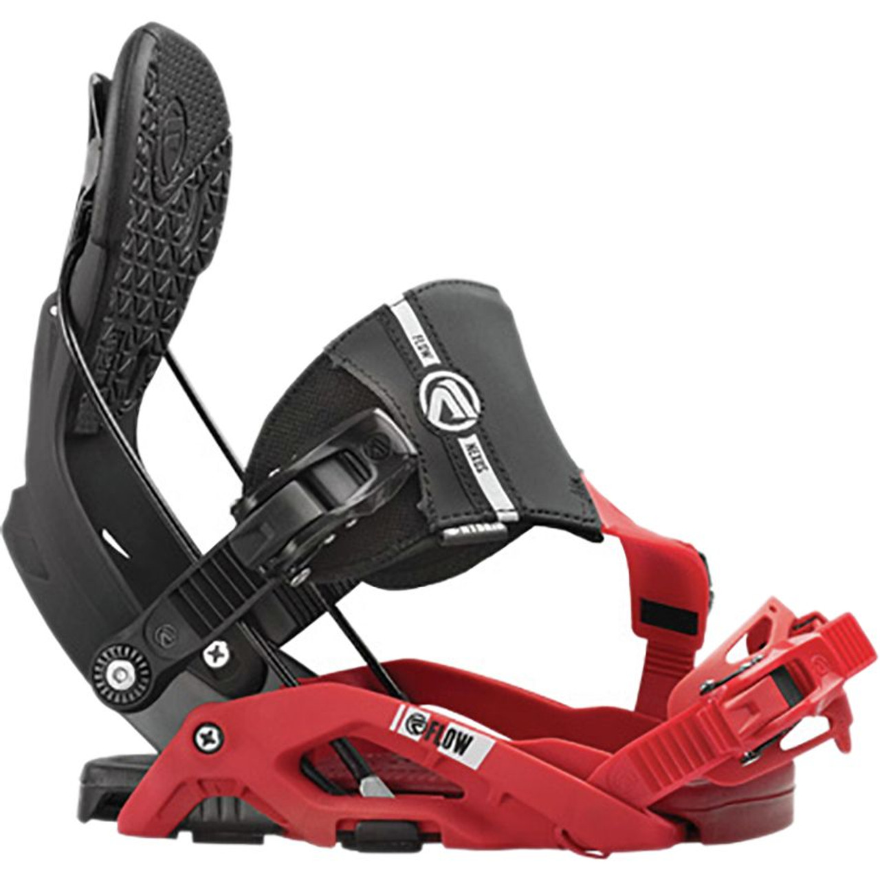 FLOW - FLOW ビンディング　NEXUS-FS XL　16-17 FLOW ビンディング NEXUS-FS XL 16-17